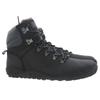 Koel - Porter Lambswool - Winterschuhe 46 | EU 46 schwarz