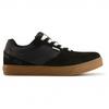 Vaude - AM Moab Gravity - Radschuhe 38 | EU 38 schwarz