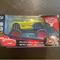 Disney Other | Disney Cars Radio Control Rc Remote Control Car New In Box Fast Shipping Pixar | Color: Gold/Yellow | Size: Os