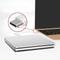 graveur de DVD externe lecteur optique USB 3.0 type C lecteur de CD DVD RW à fente mince lecteur USB C SuperDrive pour Windows