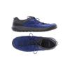 Mammut Herren Sneakers, Gr. 46, marineblau, kein Etikett