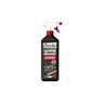 Maison Briochin - Super décapant cuisine Briochin – Spray 1 l