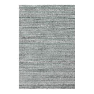 Amer Rugs Atlantic ATN1 Area Rug, 5' x 8' - Dolphin/Green