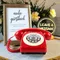 Hochzeit Audio Gästebuch Telefon Nachricht Stimme Hochzeit Telefon Aufzeichnung Audio Gästebuch Vintage antike Telefon Geschenk Zeichen Licht