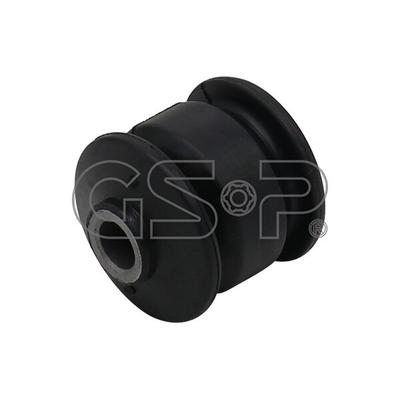 GSP Lagerung, Lenker hinten rechts links 44mm für TOYOTA 4871035030 4870235050 4871035040 512271