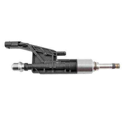 VEMO Einspritzventil für BMW 7639990 13538625396 13537639990 V20-11-0114