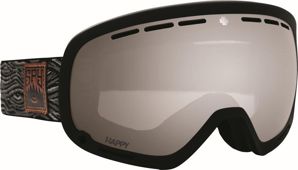 Spy Skibrille 3100000000157 Marshall Medium Image