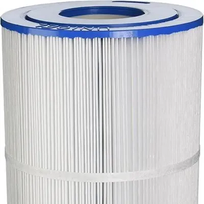 Unicel C-7458 Replacement Filter Cartridge for 56 Square Foot Hayward CX480XRE