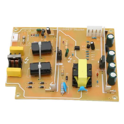 Built in Power Board for PS2 Console Power Supply Board Professional Built in Power Console Board