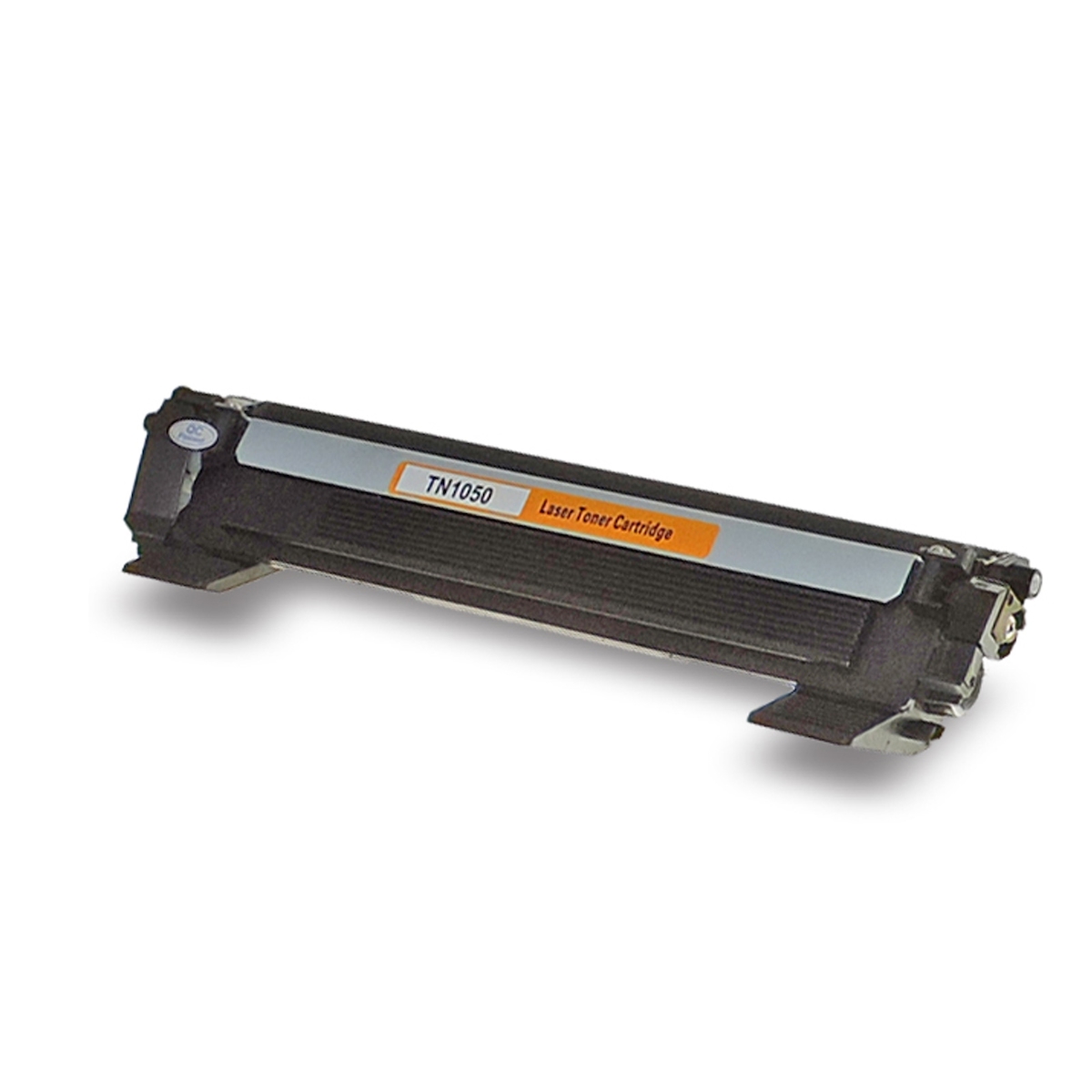 Gigao TN-1050 XXL Toner Schwarz kompatibel mit Brother für DCP-1512 Series - 2.000 Seiten Image