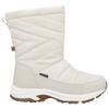 CMP - Women's Notak Snow Boot WP - Winterschuhe 39 | EU 39 beige/weiß