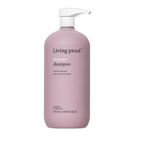 Living Proof - restore Shampoo 710 ml Damen