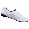 Shimano - RC302 - Radschuhe 47 - Wide | EU 47 grau