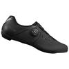 Shimano - Women's RC302 - Radschuhe 42 | EU 42 schwarz/grau