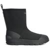 Tretorn - Kid's Mimas Hybrid - Winterschuhe 24 | EU 24 schwarz