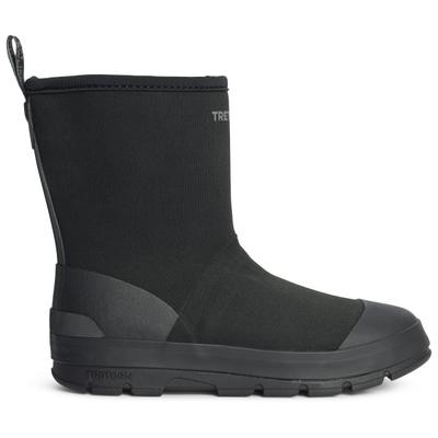 Tretorn - Kid's Mimas Hybrid - Winterschuhe 28 | EU 28 schwarz Image