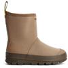 Tretorn - Kid's Mimas Hybrid - Winterschuhe 23 | EU 23 braun/beige
