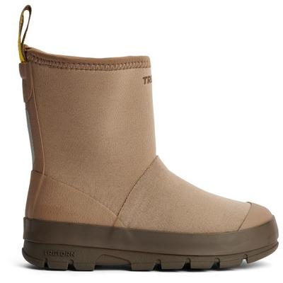 Tretorn - Kid's Mimas Hybrid - Winterschuhe 27 | EU 27 braun/beige Image