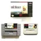 FF V Spielkassette Für Snes NTSC Pal Videospiel