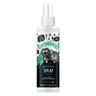 200ml Dental Spray Bugalugs Cat and Dog Dental Care