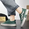 Atmungsaktive Sport Herren Freizeit schuhe Laufen Sicherheit Herren Schuh Freizeit Mode Luxus Verkauf Retro Größe 44 Trends auf Turnschuhen