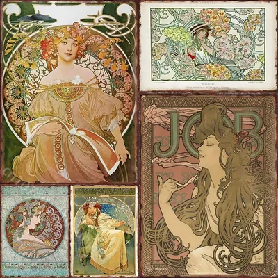 Card image cap