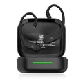 KZ AE01 Cavo di aggiornamento wireless Bluetooth 5.4 HIFI Adattatore Bluetooth Auricolari musicali