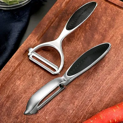 Home Improvement and Tools Fruit for You Grater Carrot Kitchen Potato Electric Screwdriver Stainless Steel Item Electronics Sets