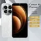 FUFFI Camon 30 Premier smartphone android 5.0 inch 2+32GB ROM 2500mah Mobile phone Google Play Store