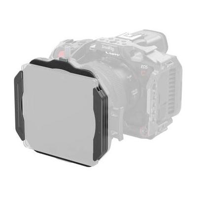 SmallRig Filter Support for Select Matte Boxes 4654