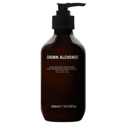 Grown Alchemist Hydra-Restore Conditioner 300 ml Image