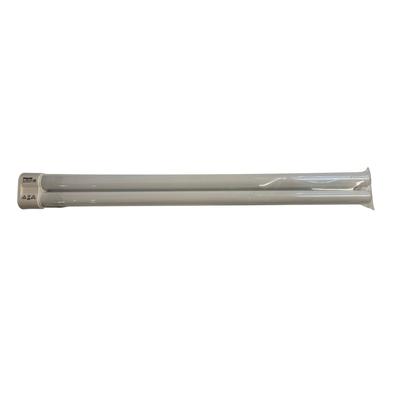 Vector by Catchmaster 45183814 Replacement UV Bulb for Vector Plasma & Vector Plasma One - 36 watts