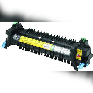 Epson Fixiereinheit 100k Image