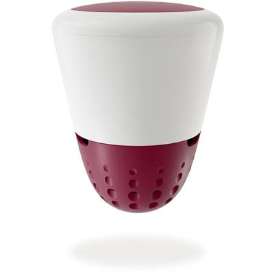 Mit wlan und bluetooth verbundener wasseranalysator - Ondilo - ico spa v2 cl-br Image