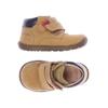 Geox Herren Kinderschuhe, Gr. 22, beige, kein Etikett