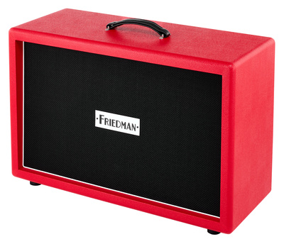 Friedman JEL-212 Cabinet