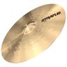 Sabian 17"" Stratus Crash