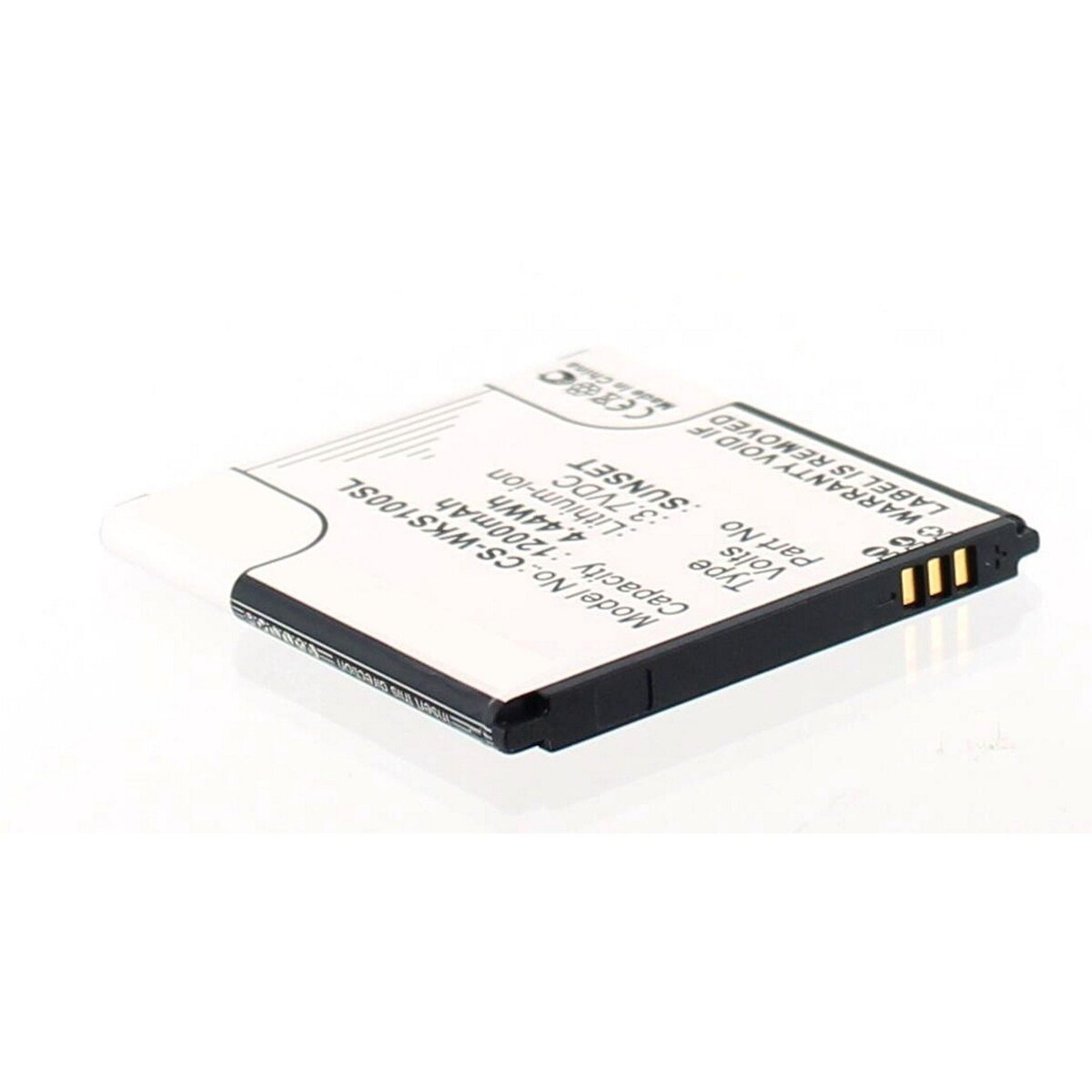 Card image cap