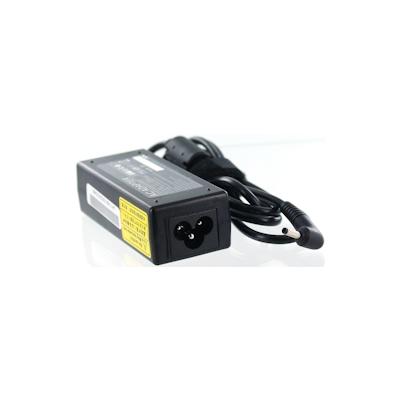 AGI Tabletnetzteil kompatibel mit LENOVO 36200382 Image