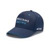 Williams Racing 2024 Team Cap - Kids