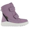 Ecco - Kid's Urban Snowboarder VCR - Winterschuhe 33 | EU 33 rosa