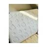 Matelas Simmons Magic 140x190