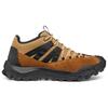 Scarpa - Rove - Freizeitschuhe 46 | EU 46 burnt /orange