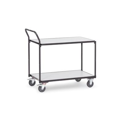 Fetra ESD-Tischwagen 1841 Image