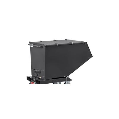 Klappbarer Deckel 47D4/7016 Image