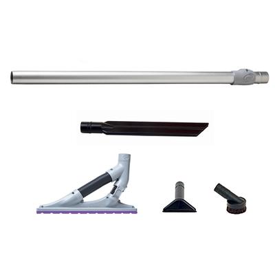 ProTeam ProBlade Carpet Tool Kit #107530