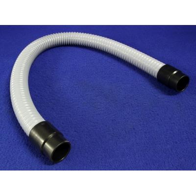 Advance Drain Hose #56209109