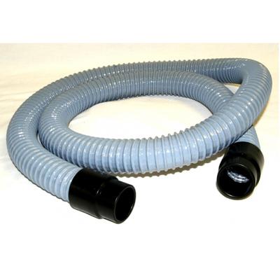 Advance Squeegee Hose #56409427