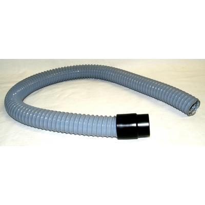 Clarke Squeegee Hose #51060A