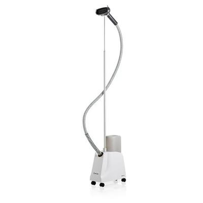 Reliable Vivio 120GC Pro Garment Steamer with Fabric Brush